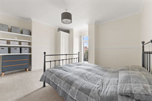 Photo 30- click for photo gallery